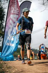 BIB: 
                            <button type="button" onclick="openModal(25277481)" class="btn btn-primary btn-sm float-right btn-popup" data-toggle="modal" data-target=".modal-high-quality">
                        <i class="fas fa-shopping-cart"></i> Add to Cart
                    </button>
                                            <button type="button" onclick="isThisMe(25277481, true)" class="btn btn-success btn-sm float-right btn-popup btn-isme hidden" data-toggle="tooltip" data-placement="bottom" title="นี่คือรูปของคุณใช่ไหม คลิกที่นี่เพื่อเอาเข้าอัลบั้ม">
                        <i class="fas fa-plus"></i> Add to album
                    </button>
                    <button type="button" onclick="isThisMe(25277481, false)" class="btn btn-warning btn-sm float-right btn-popup btn-isnotme hidden">
                        <i class="fas fa-ban"></i> Remove from album
                    </button>